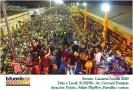 Sexta de Carnaval Aracati 21.02.20-24