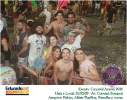 Sexta de Carnaval Aracati 21.02.20-250