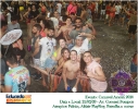 Sexta de Carnaval Aracati 21.02.20-251