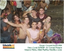 Sexta de Carnaval Aracati 21.02.20-252