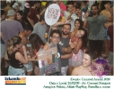 Sexta de Carnaval Aracati 21.02.20-253