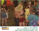 Sexta de Carnaval Aracati 21.02.20-255
