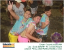 Sexta de Carnaval Aracati 21.02.20-256