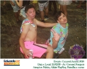 Sexta de Carnaval Aracati 21.02.20-257