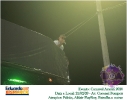 Sexta de Carnaval Aracati 21.02.20-258