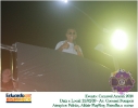 Sexta de Carnaval Aracati 21.02.20-259