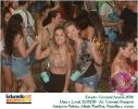 Sexta de Carnaval Aracati 21.02.20-260