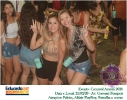 Sexta de Carnaval Aracati 21.02.20-261