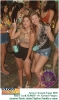 Sexta de Carnaval Aracati 21.02.20-262