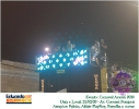 Sexta de Carnaval Aracati 21.02.20-263