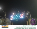 Sexta de Carnaval Aracati 21.02.20-265