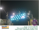 Sexta de Carnaval Aracati 21.02.20-266