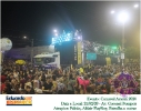 Sexta de Carnaval Aracati 21.02.20-267