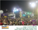 Sexta de Carnaval Aracati 21.02.20-268