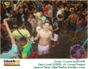Sexta de Carnaval Aracati 21.02.20-269