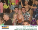 Sexta de Carnaval Aracati 21.02.20-271