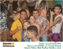 Sexta de Carnaval Aracati 21.02.20-272