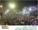Sexta de Carnaval Aracati 21.02.20-273