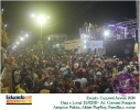 Sexta de Carnaval Aracati 21.02.20-274