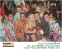Sexta de Carnaval Aracati 21.02.20-276