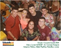 Sexta de Carnaval Aracati 21.02.20-277