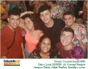 Sexta de Carnaval Aracati 21.02.20-278