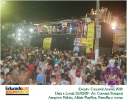 Sexta de Carnaval Aracati 21.02.20-279