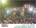 Sexta de Carnaval Aracati 21.02.20-280