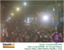 Sexta de Carnaval Aracati 21.02.20-281