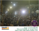 Sexta de Carnaval Aracati 21.02.20-282