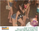 Sexta de Carnaval Aracati 21.02.20-283