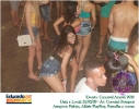 Sexta de Carnaval Aracati 21.02.20-284
