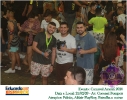Sexta de Carnaval Aracati 21.02.20-285