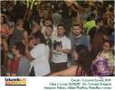 Sexta de Carnaval Aracati 21.02.20-286