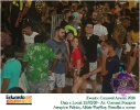 Sexta de Carnaval Aracati 21.02.20-287