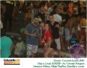 Sexta de Carnaval Aracati 21.02.20-288