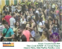 Sexta de Carnaval Aracati 21.02.20-289