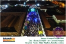 Sexta de Carnaval Aracati 21.02.20-4