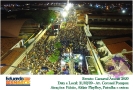 Sexta de Carnaval Aracati 21.02.20-70