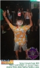 Sexta de Carnaval Aracati 21.02.20-78