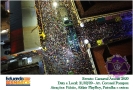 Sexta de Carnaval Aracati 21.02.20-7