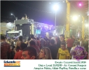 Sexta de Carnaval Aracati 21.02.20-89