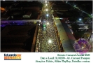 Sexta de Carnaval Aracati 21.02.20-8