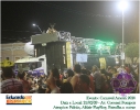 Sexta de Carnaval Aracati 21.02.20-90