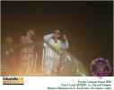 Terca de Carnaval Aracati 25.02.20-100