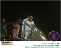Terca de Carnaval Aracati 25.02.20-101