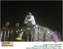 Terca de Carnaval Aracati 25.02.20-103