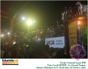 Terca de Carnaval Aracati 25.02.20-105