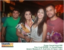 Terca de Carnaval Aracati 25.02.20-106