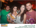 Terca de Carnaval Aracati 25.02.20-107